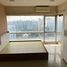 2 Bedroom Apartment for sale at Supapong Place, Chantharakasem