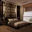 2 Bedroom Villa for sale in Badung Bali, Kuta, Badung, Bali