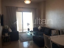 1 Bedroom Apartment for sale at Royal Breeze 5, Royal Breeze, Al Hamra Village