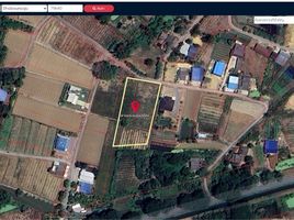  Land for sale in Thung Noi, Mueang Nakhon Pathom, Thung Noi