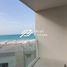 2 Bedroom Apartment for sale at Mamsha Al Saadiyat, Saadiyat Beach