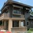 3 Bedroom Villa for sale at Crosswinds, Tagaytay City