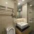 Studio Penthouse zu vermieten im Sun Cosmo Residence, An Hai Tay, Son Tra