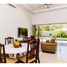 3 Bedroom House for sale in Santa Cruz, Guanacaste, Santa Cruz