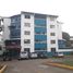2 Bedroom Apartment for sale at ENTRE CALLE 4TA. Y 5TA. PARQUE LEFEVRE 1 A, Rio Abajo