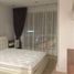 2 Bedroom Condo for rent at The Hotel Serviced Condo, Bang Kraso, Mueang Nonthaburi, Nonthaburi