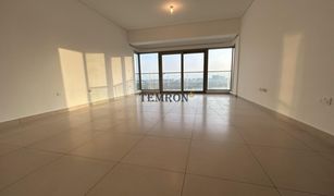 3 Bedrooms Apartment for sale in Najmat Abu Dhabi, Abu Dhabi The Wave