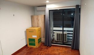3 Bedrooms Condo for sale in Khlong Toei, Bangkok Sukhumvit Park