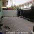 3 Bedroom House for rent in Eastern District, Yangon, Dagon Myothit (East), Eastern District