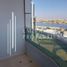 1 Bedroom Apartment for sale at Orient Towers, Orient Towers, Al Bustan