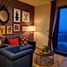 2 Bedroom Condo for sale at The Line Jatujak - Mochit, Chatuchak, Chatuchak