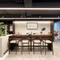 61 m² Office for rent at IW Serviced Office - Sathorn Thani 1, Si Lom, Bang Rak, Bangkok