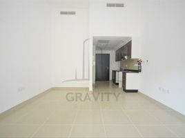 Studio Apartment for sale at Tower 4, Al Reef Downtown