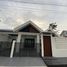 3 Bedroom Villa for rent at Sri Suchart Grand View 2, Ko Kaeo