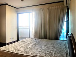 3 Schlafzimmer Wohnung zu vermieten im Richmond Palace, Khlong Tan Nuea