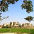 4 Bedroom Villa for sale at Palm Hills Katameya Extension, The 5th Settlement, New Cairo City