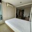 1 Schlafzimmer Wohnung zu vermieten im The Station Sathorn - Bangrak, Thung Wat Don