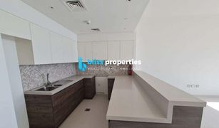 2 Bedrooms Apartment for sale in Creek Beach, Dubai The Cove Building 1