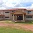 4 Bedroom House for sale in Herrera, Monagrillo, Chitre, Herrera