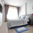 1 Bedroom Apartment for sale at Dcondo Rin, Fa Ham