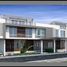 3 Bedroom Villa for sale at Palm Hills WoodVille, Al Wahat Road