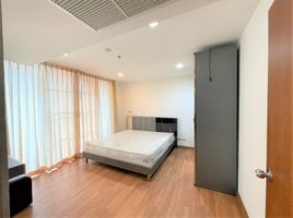 2 Schlafzimmer Wohnung zu vermieten im Asoke Place, Khlong Toei Nuea, Watthana