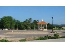  Land for sale in Jalisco, Cabo Corrientes, Jalisco