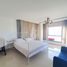 1 Bedroom Apartment for sale at Sky Tower, Shams Abu Dhabi