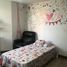 3 Bedroom Condo for sale at AVENUE 37A # 15B 50, Medellin, Antioquia, Colombia