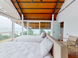 5 Bedroom House for sale at The Bay At Cape Yamu, Pa Khlok