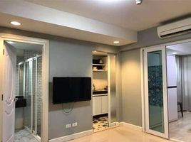 1 Bedroom Condo for rent at Royal Place, Kathu, Kathu