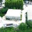  Warehouse for rent in Phan Thong Chon Buri, Map Pong, Phan Thong