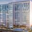 1 Bedroom Condo for sale at Vera Residences, J ONE, Business Bay