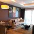 2 Bedroom Apartment for sale at Sathorn Gardens, Thung Mahamek
