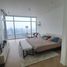 3 Bedroom Condo for sale at Four Seasons Private Residences, Thung Wat Don, Sathon, Bangkok