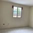 3 Bedroom House for sale in Chiriqui, David, David, Chiriqui