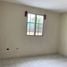 3 Bedroom Villa for sale in Panama, David, David, Chiriqui, Panama