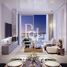 1 Bedroom Condo for sale at Regalia By Deyaar, DAMAC Towers by Paramount, Business Bay