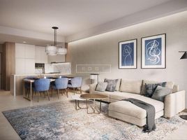 3 बेडरूम अपार्टमेंट for sale at The Address Residences Dubai Opera, 