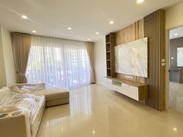 2 Schlafzimmer Appartement zu verkaufen im Royal Hill Resort, Nong Prue