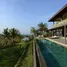 7 Schlafzimmer Villa zu vermieten in Uluwatu, Bali, Uluwatu, Badung