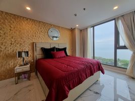 2 Schlafzimmer Wohnung zu vermieten im Copacabana Beach Jomtien, Nong Prue, Pattaya, Chon Buri