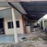 2 Bedroom House for sale in Nong Na Saeng, Chaiyaphum, Nong Na Saeng, Mueang Chaiyaphum, Chaiyaphum