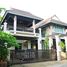 4 Schlafzimmer Haus zu verkaufen im Thara Pura, Nong Kham
