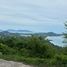  Land for sale in Koh Samui Surat Thani, Bo Phut