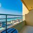 1 Bedroom Apartment for sale at Marina Crown, 