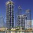 3 Bedroom Condo for sale at Creek Edge, Creekside 18, Dubai Creek Harbour (The Lagoons), Dubai