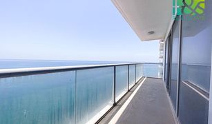 2 Bedrooms Apartment for sale in Pacific, Ras Al-Khaimah Pacific Bora Bora