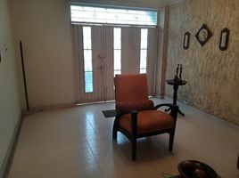 3 Bedroom Apartment for sale at CARRERA 32 A # 17-51, Bucaramanga