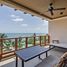 3 Bedroom Condo for rent at Shasa Resort & Residences, Maret, Koh Samui, Surat Thani